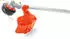 Husqvarna 535iRXT (ohne Akku / Ladegerät) (07)