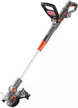 FUXTEC FX-E1RT20 (without battery or charger)