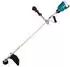 Makita DUR369