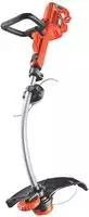 Black & Decker GL8033, Black & Decker GL8033 (Kunststoffmesser) (GL8033)