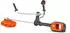 Husqvarna 525iRXT Akku-Trimmer ohne Akku und Ladegerät