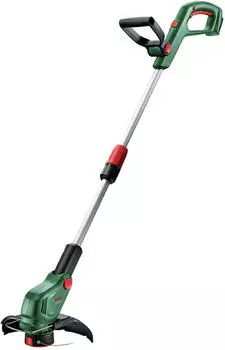 Bosch UniversalGrassCut 18V-26-500 (ohne Akku und Ladegerät)