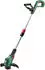 ohne Akku, ohne Ladegerät: Bosch UniversalGrassCut 18V-26-500