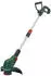 Bosch UniversalGrassCut 18V-26-500 (ohne Akku und Ladegerät)