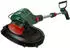 Bosch UniversalGrassCut 18V-26-500 (ohne Akku und Ladegerät)