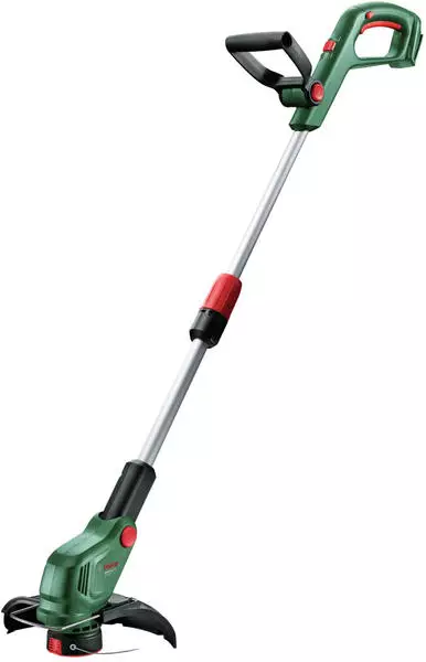 Bosch UniversalGrassCut 18V-26-500 (ohne Akku und Ladegerät)