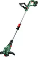 Bosch Home and Garden 06008C1F00, Bosch Home and Garden UniversalGrassCut...
