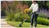 Bosch UniversalGrassCut 18V-26-500 (mit 1 Akku 2 Ah und Ladegerät)