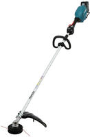 Makita UR014GT201, Makita UR014GT201 Akku-Freischneider 40V max., Rundgriff /...