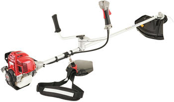 Stiga BC 425 HD (281221003/21)