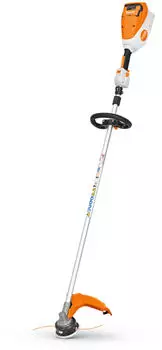 Stihl FSA 80 Solo (FA080115720)