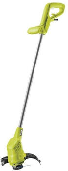 Ryobi RLT2925