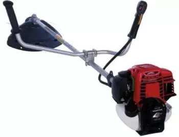 Honda UMK 435 UE ET