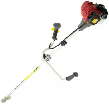 Honda UMK 435 UE ET