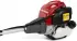 Honda UMK 435 UE ET