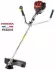 Honda UMK 435 UE ET