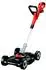 Black & Decker STC1820CM