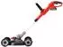 Black & Decker STC1820CM
