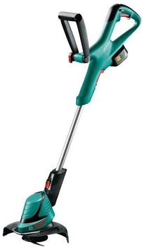 Bosch ART 23-18 LI (mit 1 Akku 1,5Ah)