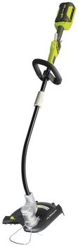 Ryobi RLT36C3325 (mit 1 Akku 2,5Ah)