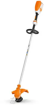 Stihl FSA 86 (ohne Akku und Ladeger&auml;t)