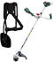 Metabo FSB 36-18 LTX BL 40