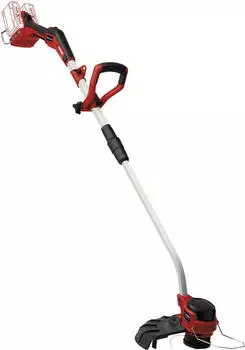 Einhell Akku-Rasentrimmer GP-CT 36/35 Li BL-Solo (3411330)
