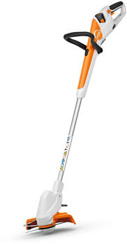 Stihl FSA 30 (ohne Akku und Ladeger&auml;t)