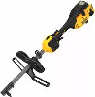 STANLEY BLACK&DECKER (11814) DCMAS5713N-XJ, STANLEY BLACK&DECKER (11814) DeWALT