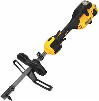 DeWalt Akku-Multifunktionsgerät DCMAS5713N-XJ