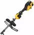 DeWalt Akku-Multifunktionsgerät DCMAS5713N-XJ