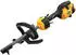 DeWalt Akku-Multifunktionsgerät DCMAS5713N-XJ