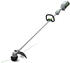 EGO Akku-Rasentrimmer ST1301E-S 33cm Kit (mit 1 Akku 2,5Ah und Ladegerät)