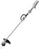 EGO Akku-Rasentrimmer ST1301E-S 33cm Kit (mit 1 Akku 2,5Ah und Ladegerät)