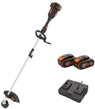 Worx WG186E.1 40 V