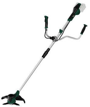Mr. Gardener Akku-Sense P-X-C ohne Akku 36 V