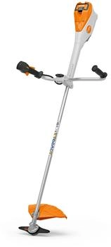 Stihl AKKU-MOTORSENSE Freischneider ohne akku und ladeger&auml;t