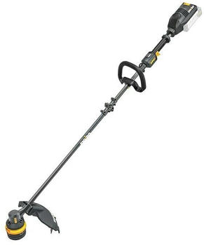 Worx ENVIRO EG161.9