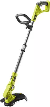 Ryobi OLT1832-SPK
