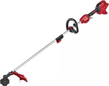Flex-Tools GLT 35 18-EC (ohne Akku und Ladegerät)
