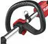 Flex-Tools GLT 35 18-EC (ohne Akku und Ladegerät)