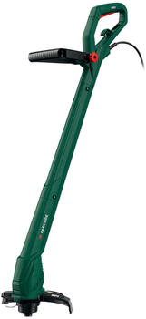 Parkside PRT 300 B2