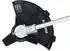 FUXTEC Akku Motorsense FX-E2MSSET
