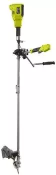 Ryobi RE18 BCX26A