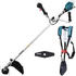 Makita UR006GZ06 (mit 2 Fadenkopf Tap&Go)