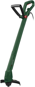 Parkside Elektro-Rasentrimmer PRT 300 C3 300 W
