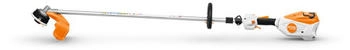 Stihl FSA80R
