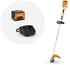 Stihl FSA80R
