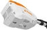 Stihl FSA80R