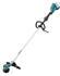 Makita Akku-Freischneider 2x18V Rundhandgriff DUR368LZX3
